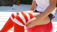 IMBD-272.mp4