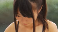 IMBD-299.mp4