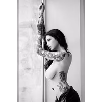 IMG_4492-bw.jpg