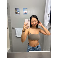 IMG_8871.jpeg