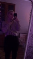 lenny_bright boosty videos