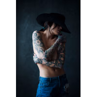 Jane_CGN2_Set03-3.jpg