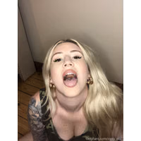 Join @xratedmegas (Telegram) (73).jpg