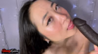 KimmyKalani---Gagging-on-Your-BBC--ASMR-BJ---ManyVids-J7ImsRji.mp4