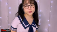 KimmyKalani---Handjob-under-Desk-in-Class--ASMR-HJ---ManyVids-M2yhcFAE.mp4