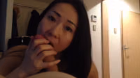 French Japanese Korean MILF PTITEMAI