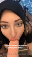 MV027340.mp4