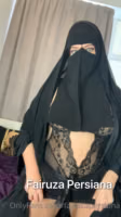 MV852111.mp4