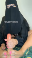 MV992003.mp4