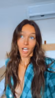 Rachel Cook 20230318