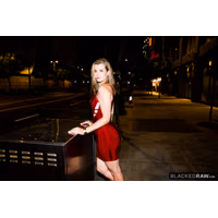 mia melano