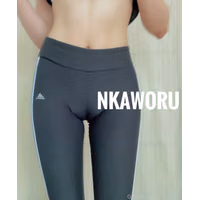 Nkaworu OnlyFans Pack - ColitaHentai.su - (4).jpg