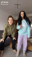Noelia Moya.mp4