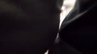 OHH_FHD_001.mp4