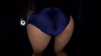OJHI-102-11 Japanese ASMR Farting.mp4