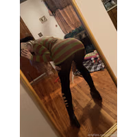 OnF_CyberAlina_aka_@corinna_ (207).jpg