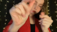 Kelly Belly ASMR