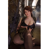 Quiet 1.jpg