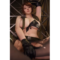 Quiet 26.JPG
