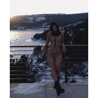 Rachel_Cook_Nude_Outdoor_Balcony_Onlyfans_Video_Leaked-CBDWRY.jpg
