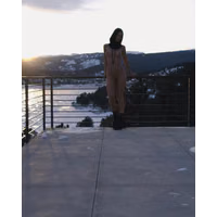 Rachel_Cook_Nude_Outdoor_Balcony_Onlyfans_Video_Leaked-EVFSBO.jpg