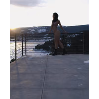 Rachel_Cook_Nude_Outdoor_Balcony_Onlyfans_Video_Leaked-GOPTKP.jpg