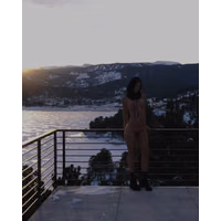 Rachel_Cook_Nude_Outdoor_Balcony_Onlyfans_Video_Leaked-IJWJQZ.jpg