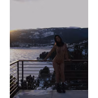 Rachel_Cook_Nude_Outdoor_Balcony_Onlyfans_Video_Leaked-RSFGVB.jpg