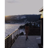 Rachel_Cook_Nude_Outdoor_Balcony_Onlyfans_Video_Leaked-ZMGNDG.jpg