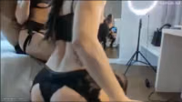 Reed_cht webcam fuck