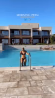 Alina
