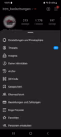 Screen_Recording_20231001_103929_Instagram.mp4