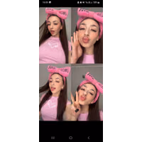 Screenshot_20230124_160909_Instagram.jpg
