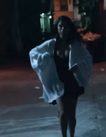 Selena Gomez (36).webm