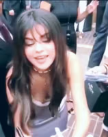 Selena Gomez (38).mp4