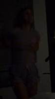 Selena Gomez (43).mp4