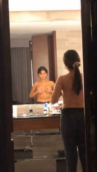 Selena Gomez (46).mov