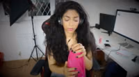Sunpi ASMR