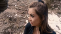 SpankBang.com_a+nice+outdoor+walk+2_1080p.mp4