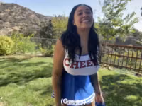 SpankBang.com_shawty+thicc_720p.mp4