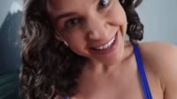 annie arbor