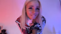 Spider-Gwen-lots-of-fake-cum-interesting--3d3NtCYz.mp4