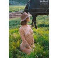 Sunkissed August 2021 Chapter 03 Rachel Cook