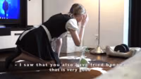 Teen Maid Getting Fucked By a Japanese Customer - LS.mp4