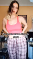 mineofyours - TikTok Videos