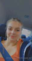 Trippie_bri07.mp4