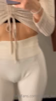 Trippie_bri15.mp4