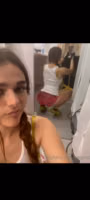 Megnutt02