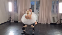 juleeya69 - Videos