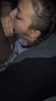 Ghodly bbc enjoy stepdaughter (full4sale)